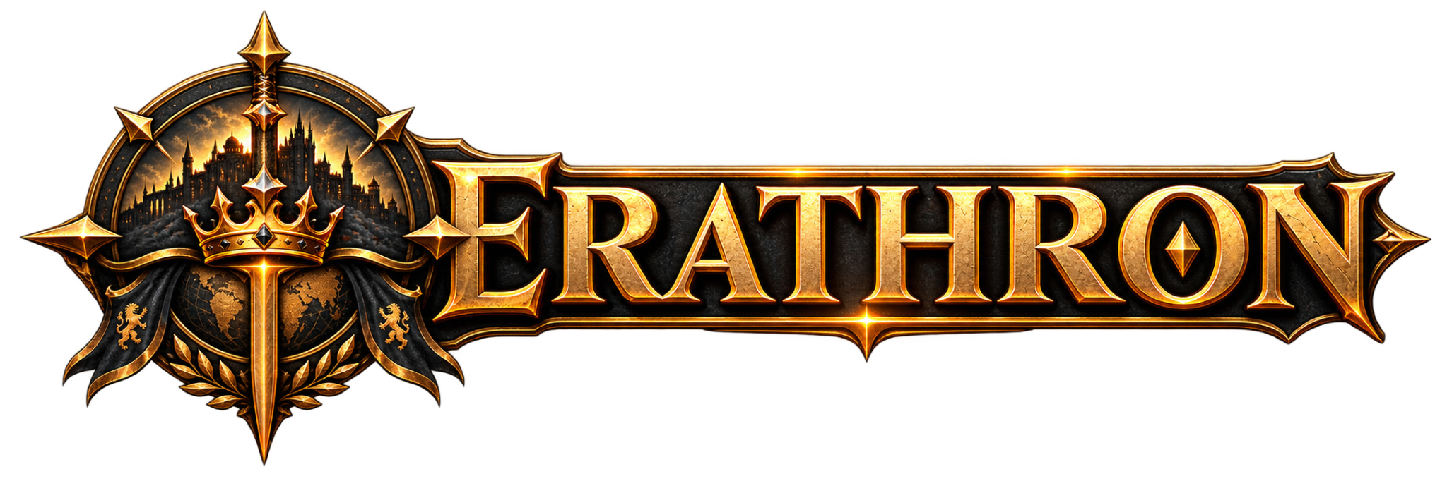ERATHRON