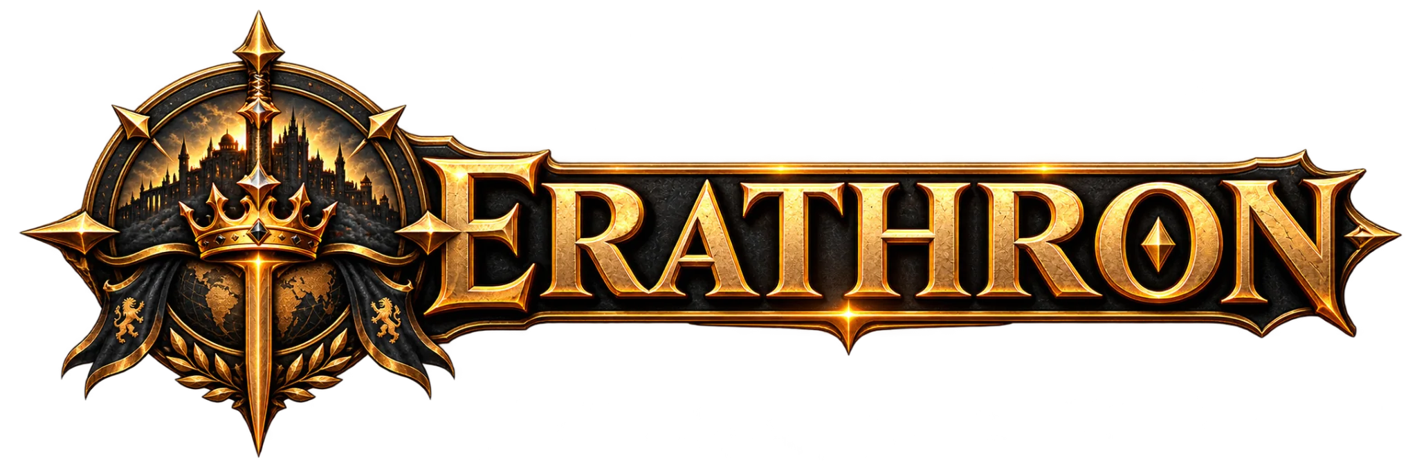 ERATHRON